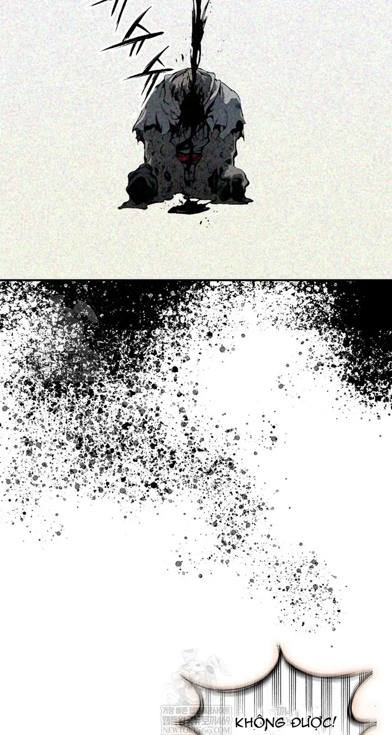 Hồi Ức Chiến Thần Chapter 244 - 37