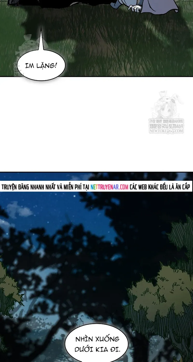 Hồi Ức Chiến Thần Chapter 244 - 43