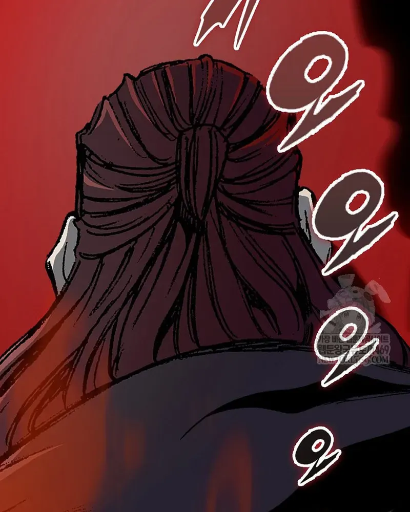 Hồi Ức Chiến Thần Chapter 244 - 66