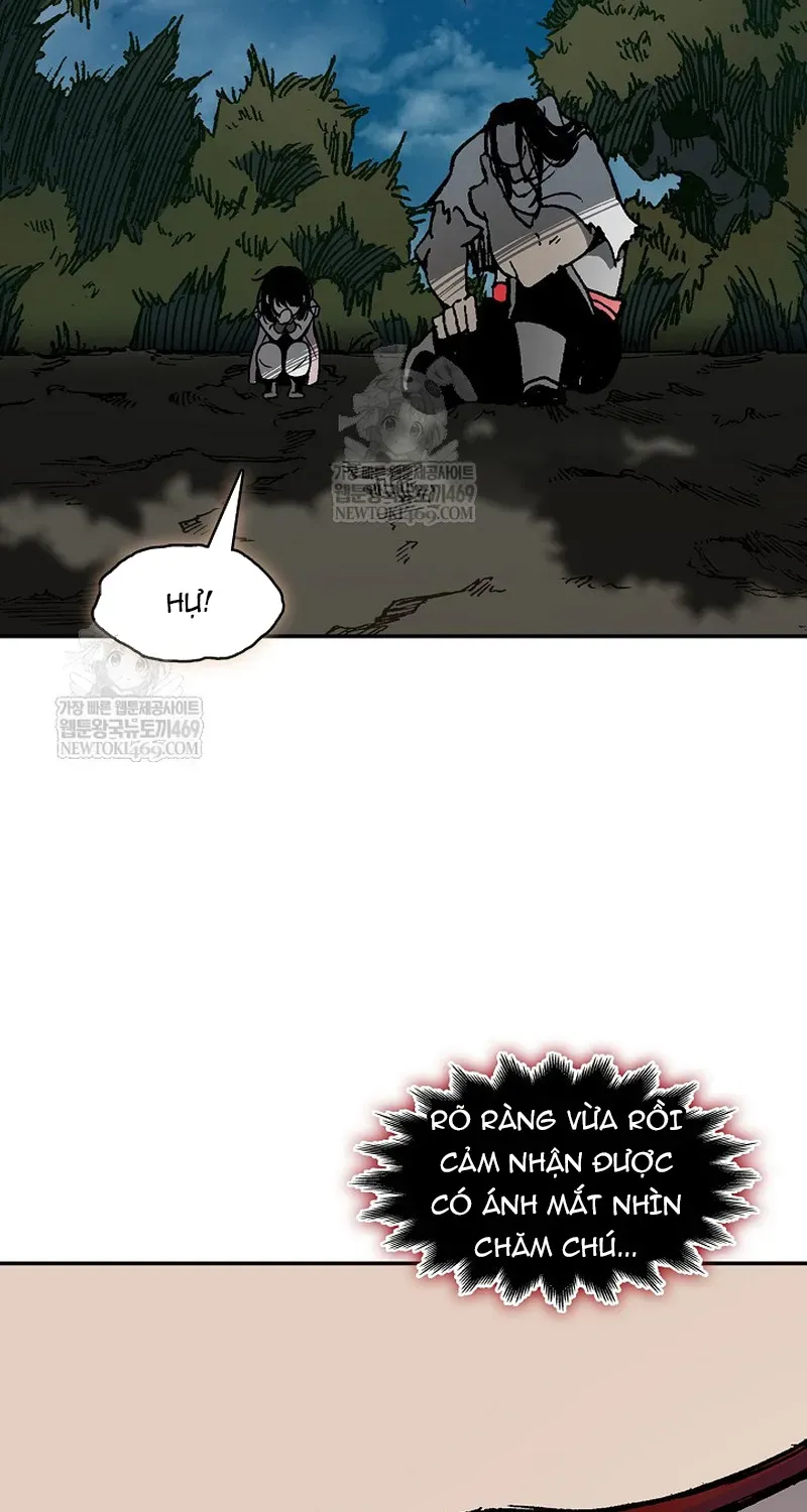 Hồi Ức Chiến Thần Chapter 244 - 72