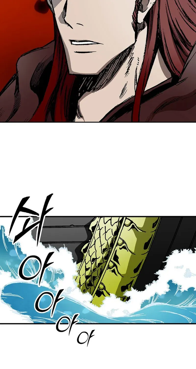 Hồi Ức Chiến Thần Chapter 244 - 75