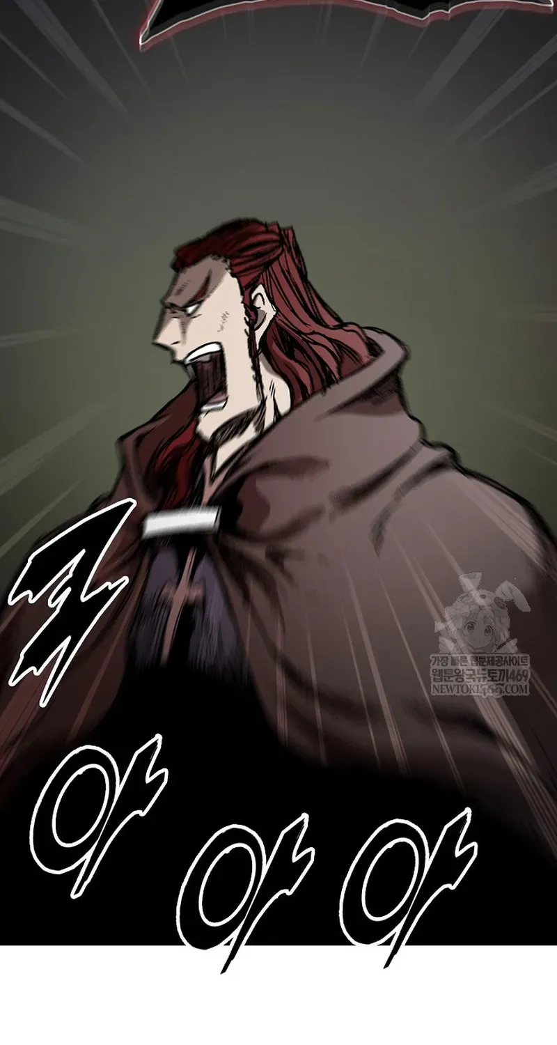 Hồi Ức Chiến Thần Chapter 244 - 79