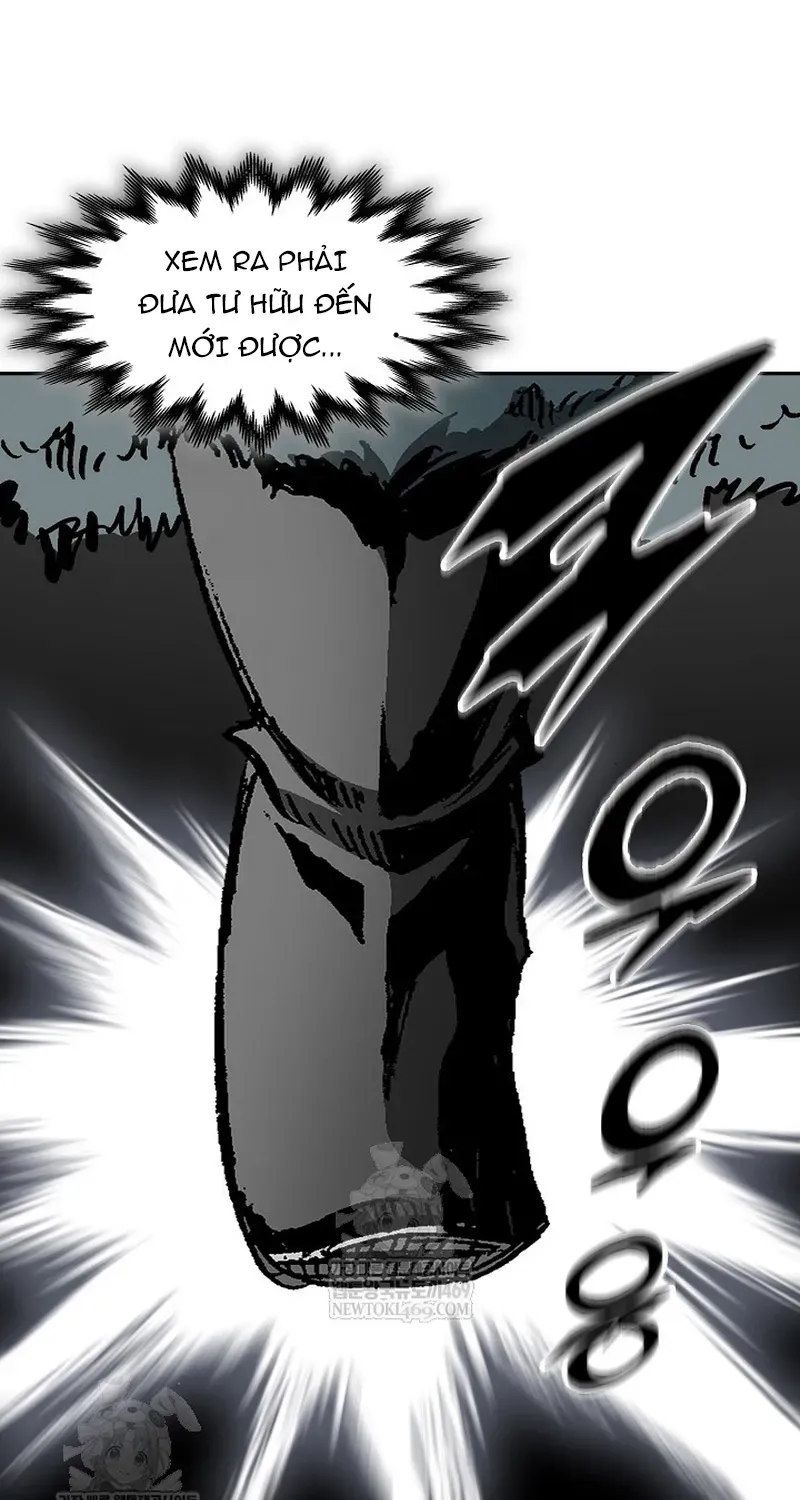 Hồi Ức Chiến Thần Chapter 244 - 84