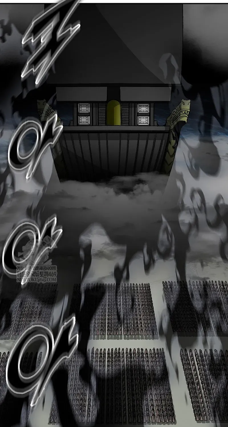 Hồi Ức Chiến Thần Chapter 244 - 86