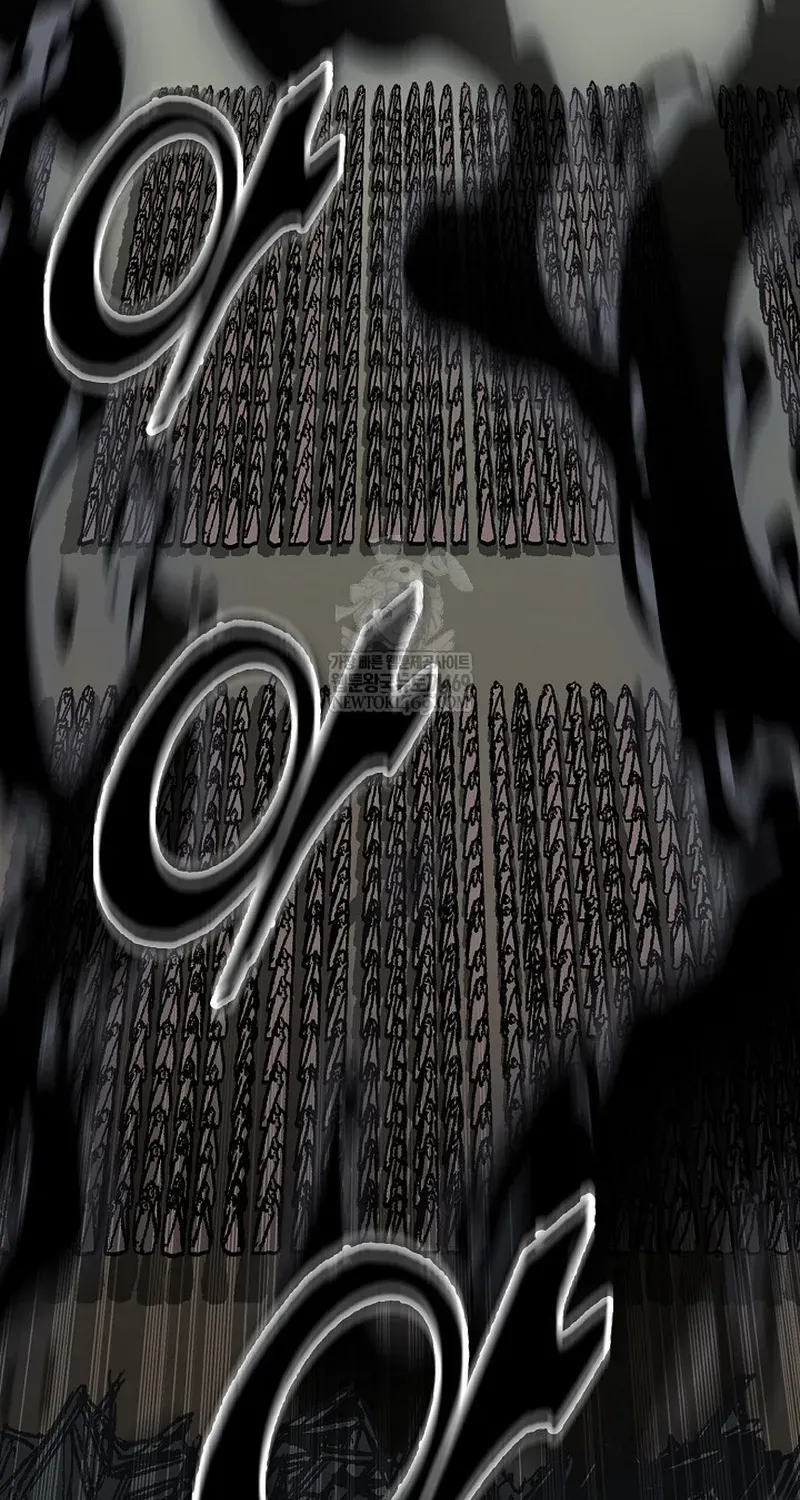 Hồi Ức Chiến Thần Chapter 244 - 87