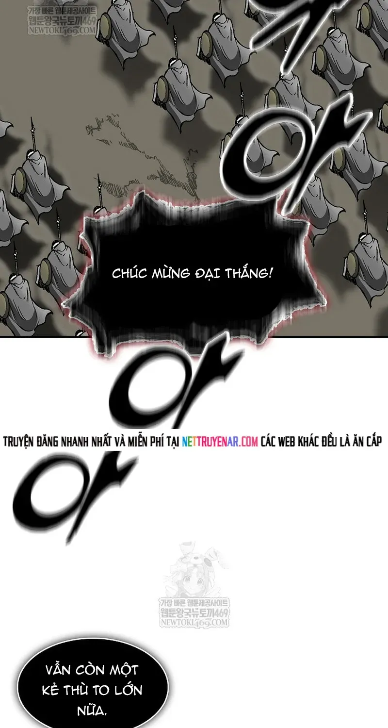 Hồi Ức Chiến Thần Chapter 244 - 98