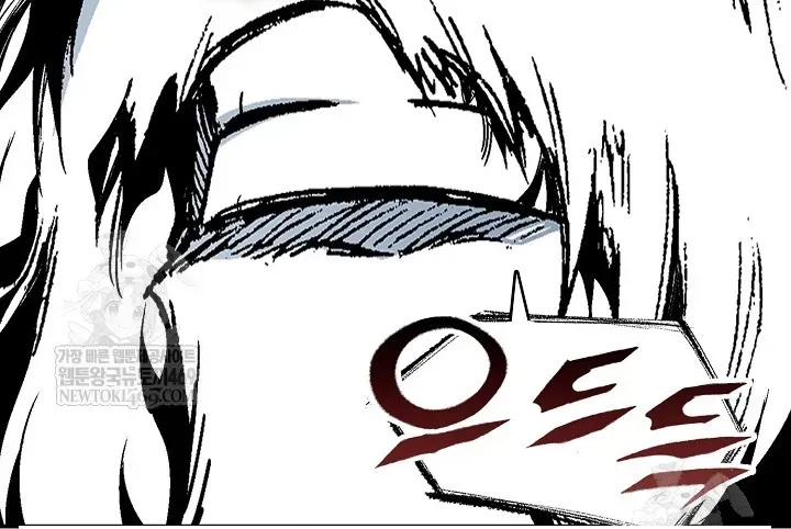 Hồi Ức Chiến Thần Chapter 246.1 - 102