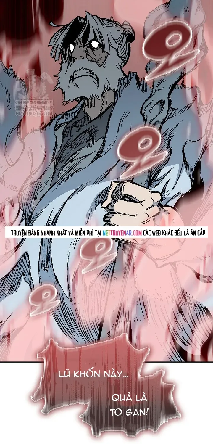 Hồi Ức Chiến Thần Chapter 246.1 - 105