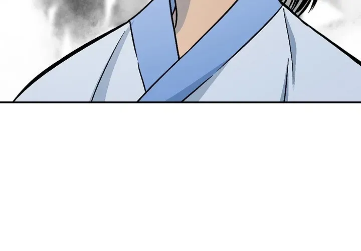 Hồi Ức Chiến Thần Chapter 246.1 - 14