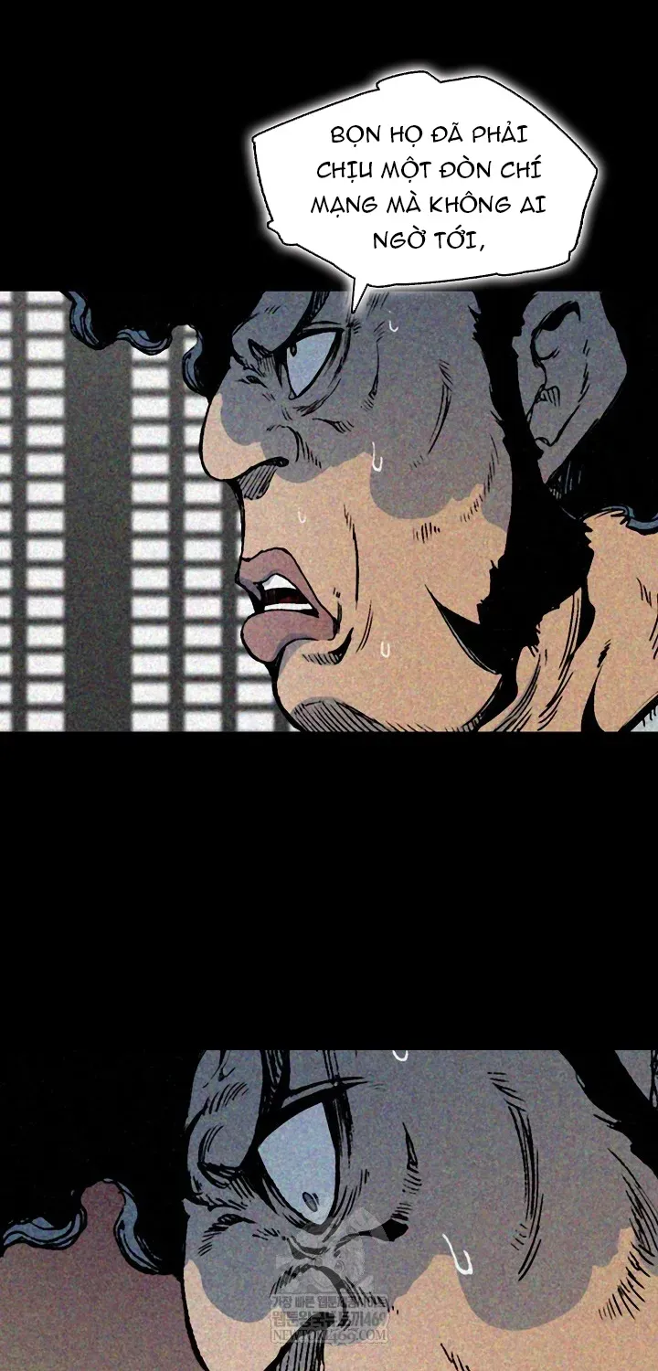 Hồi Ức Chiến Thần Chapter 246.1 - 26