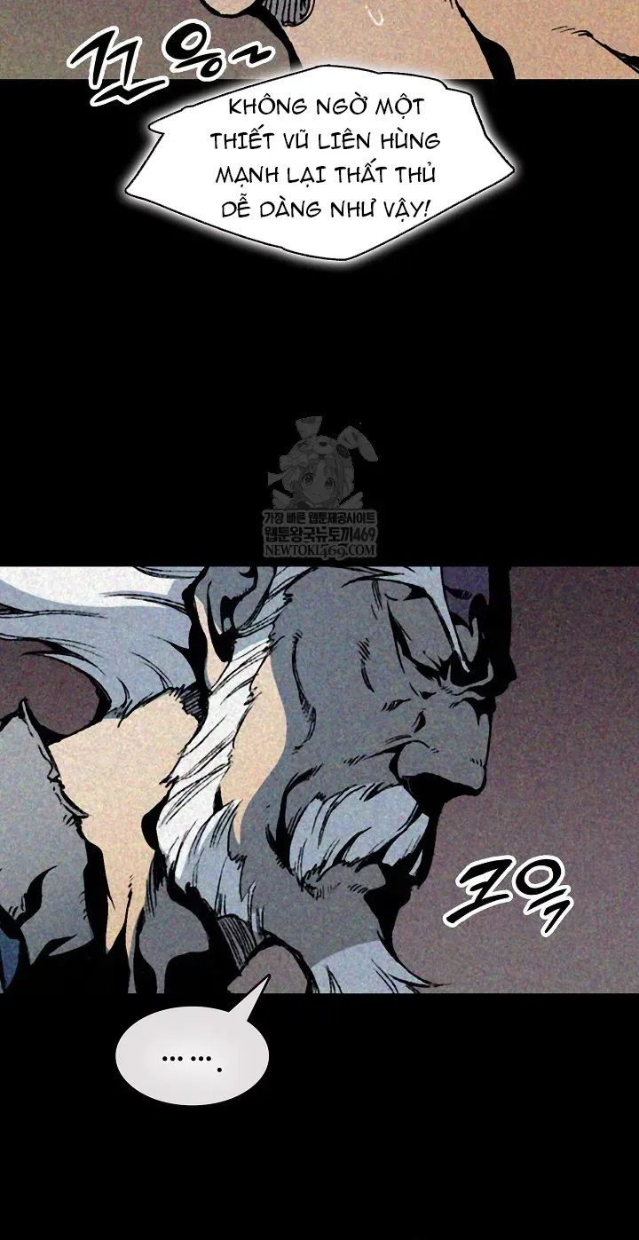 Hồi Ức Chiến Thần Chapter 246.1 - 27