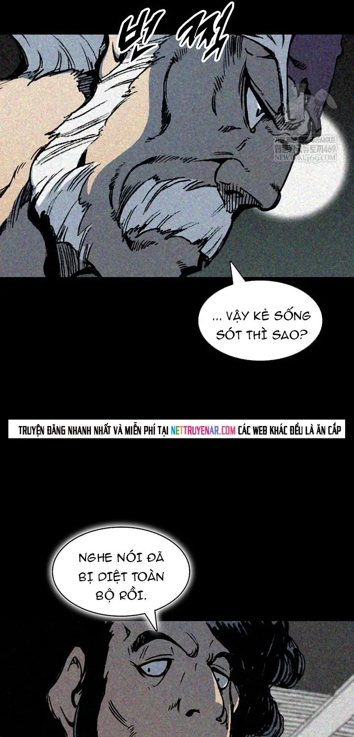 Hồi Ức Chiến Thần Chapter 246.1 - 28