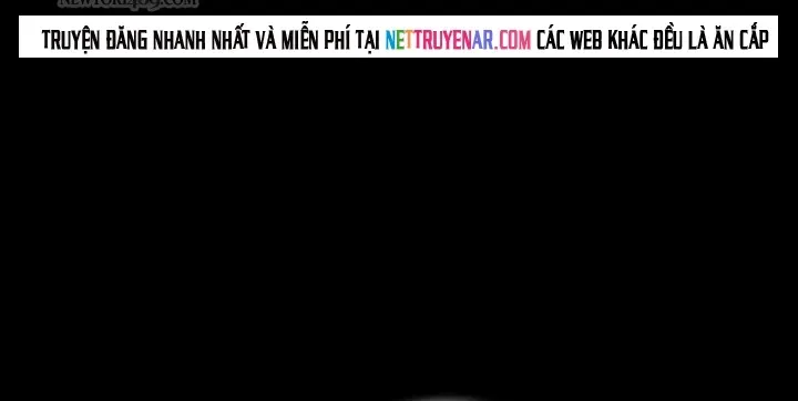 Hồi Ức Chiến Thần Chapter 246.1 - 36