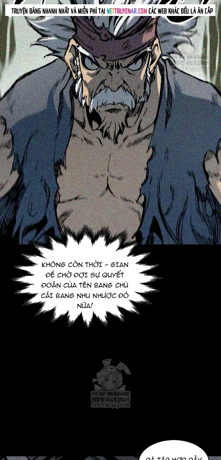 Hồi Ức Chiến Thần Chapter 246.1 - 42