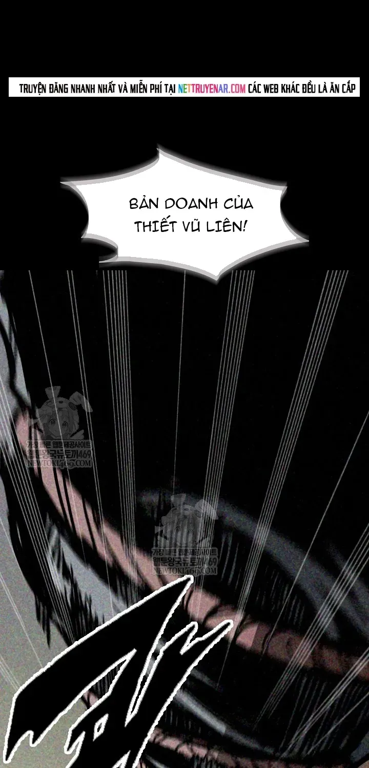 Hồi Ức Chiến Thần Chapter 246.1 - 45