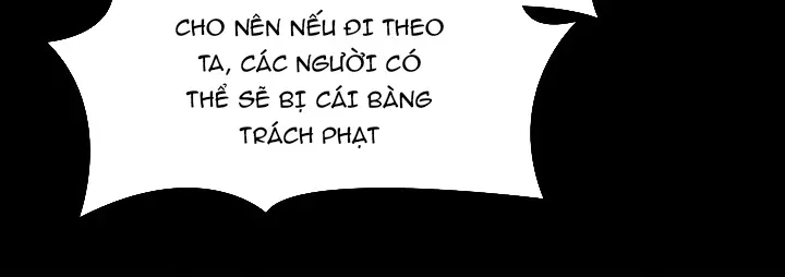 Hồi Ức Chiến Thần Chapter 246.1 - 49