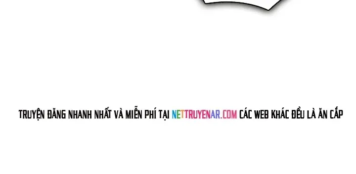 Hồi Ức Chiến Thần Chapter 246.1 - 56