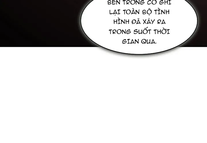 Hồi Ức Chiến Thần Chapter 246.1 - 63