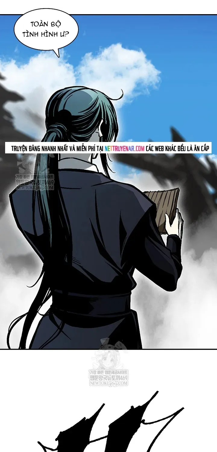 Hồi Ức Chiến Thần Chapter 246.1 - 64