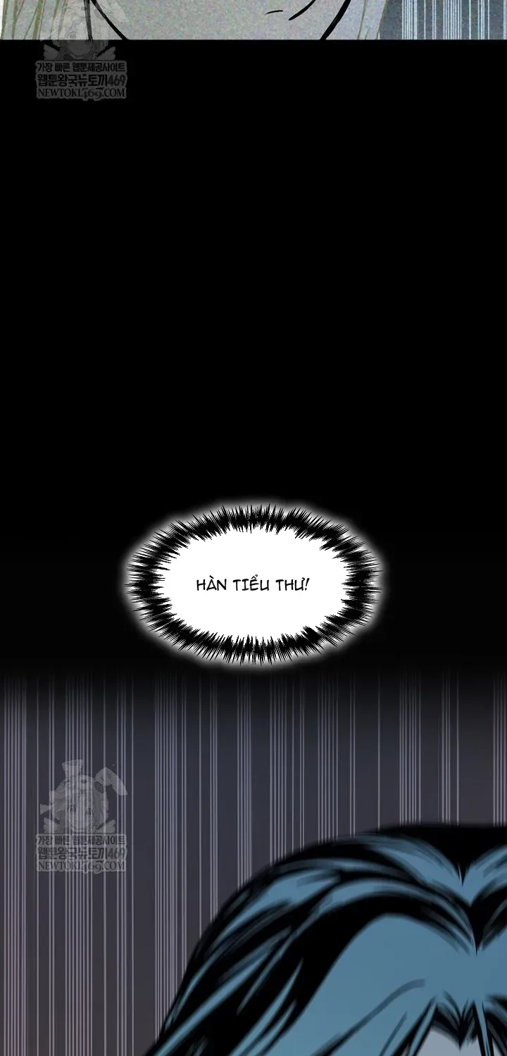 Hồi Ức Chiến Thần Chapter 246.1 - 68