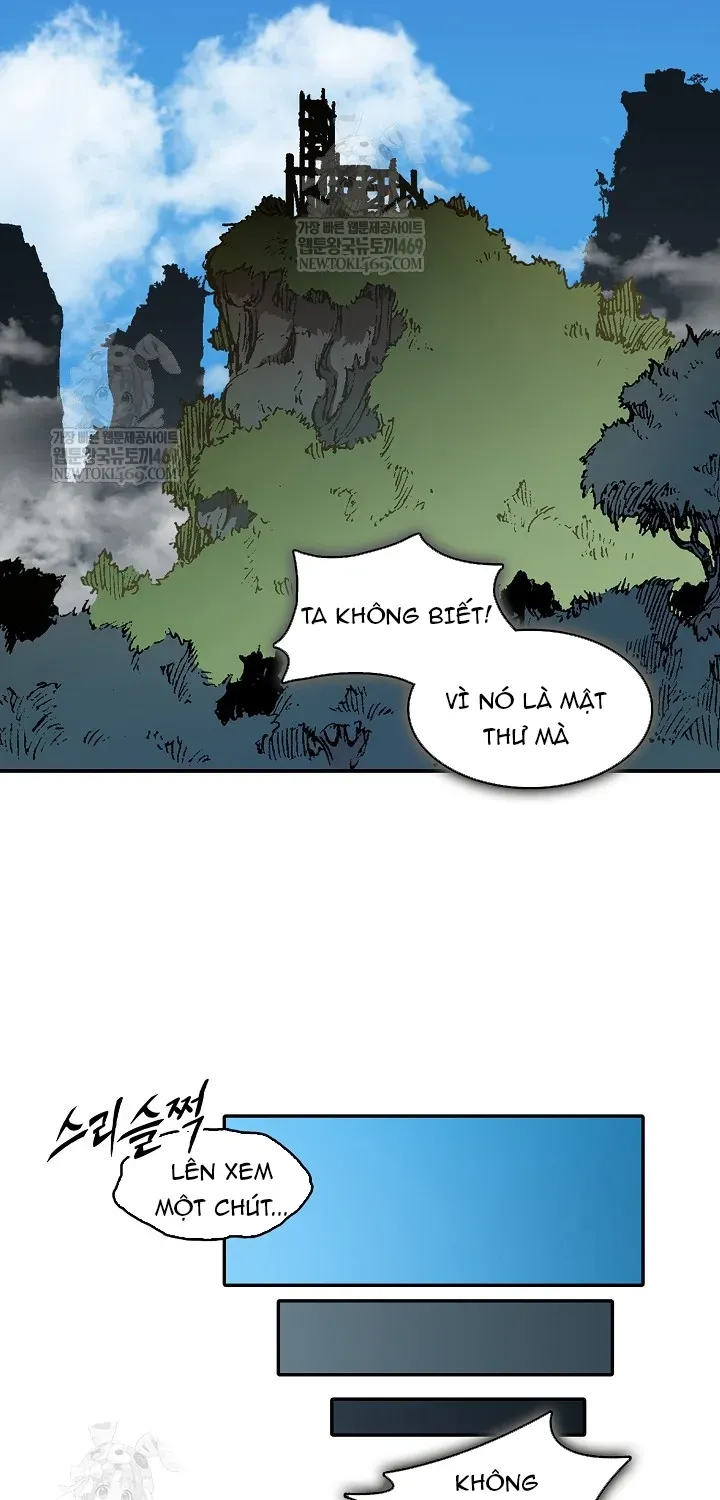 Hồi Ức Chiến Thần Chapter 246.1 - 8