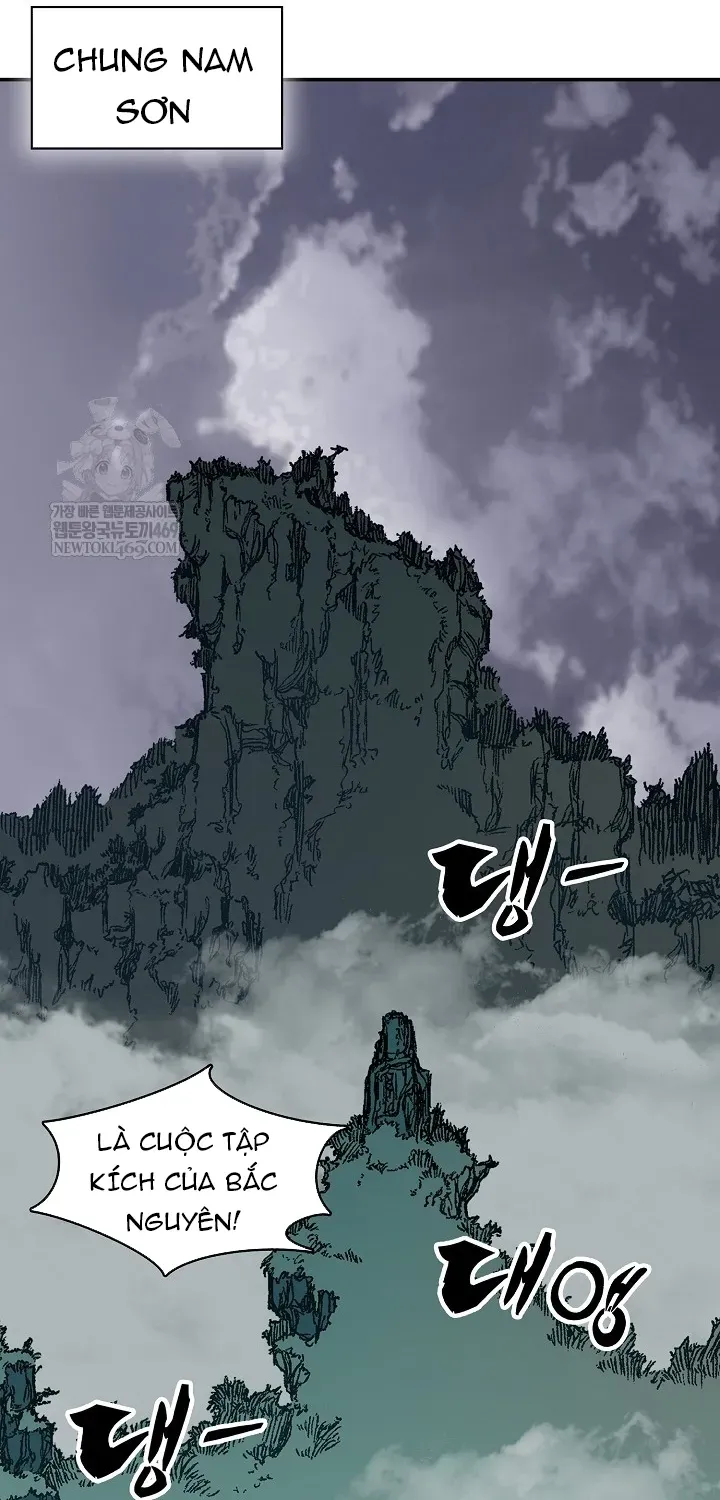 Hồi Ức Chiến Thần Chapter 246.1 - 73