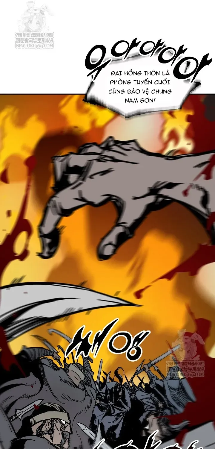 Hồi Ức Chiến Thần Chapter 246.1 - 76