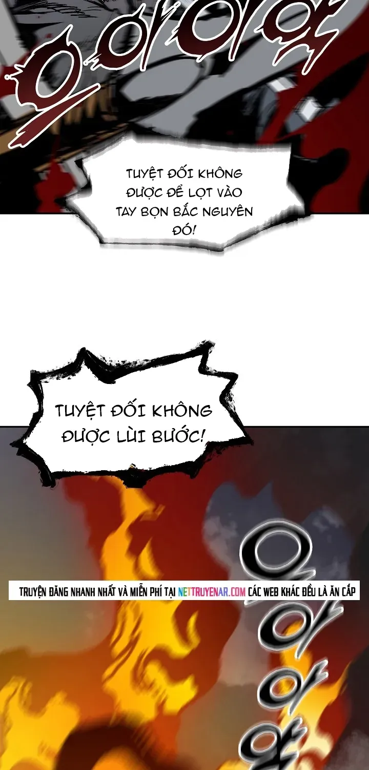 Hồi Ức Chiến Thần Chapter 246.1 - 77