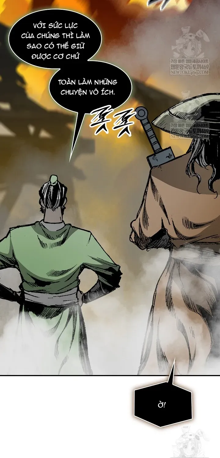 Hồi Ức Chiến Thần Chapter 246.1 - 78