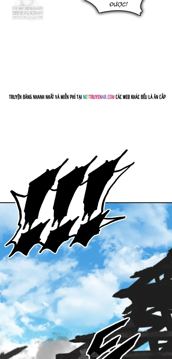 Hồi Ức Chiến Thần Chapter 246.1 - 9