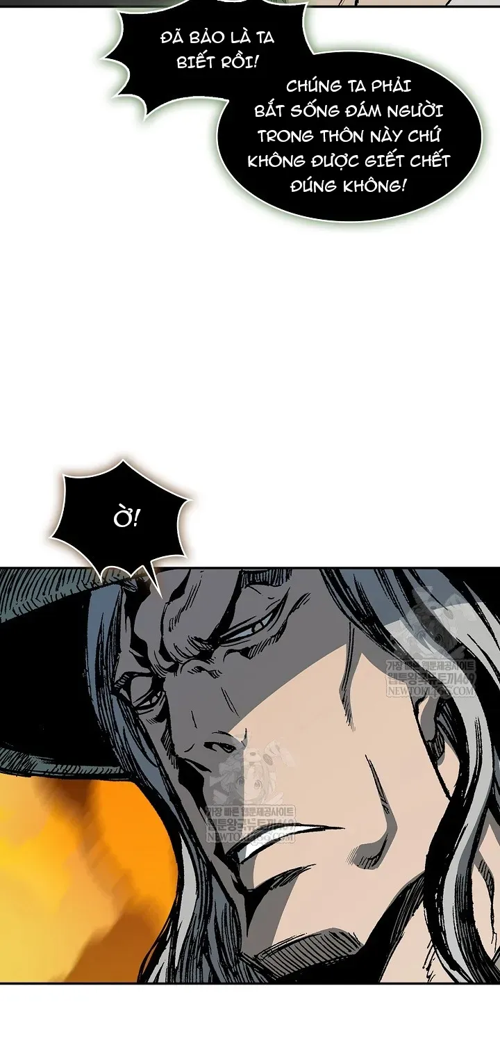 Hồi Ức Chiến Thần Chapter 246.1 - 82