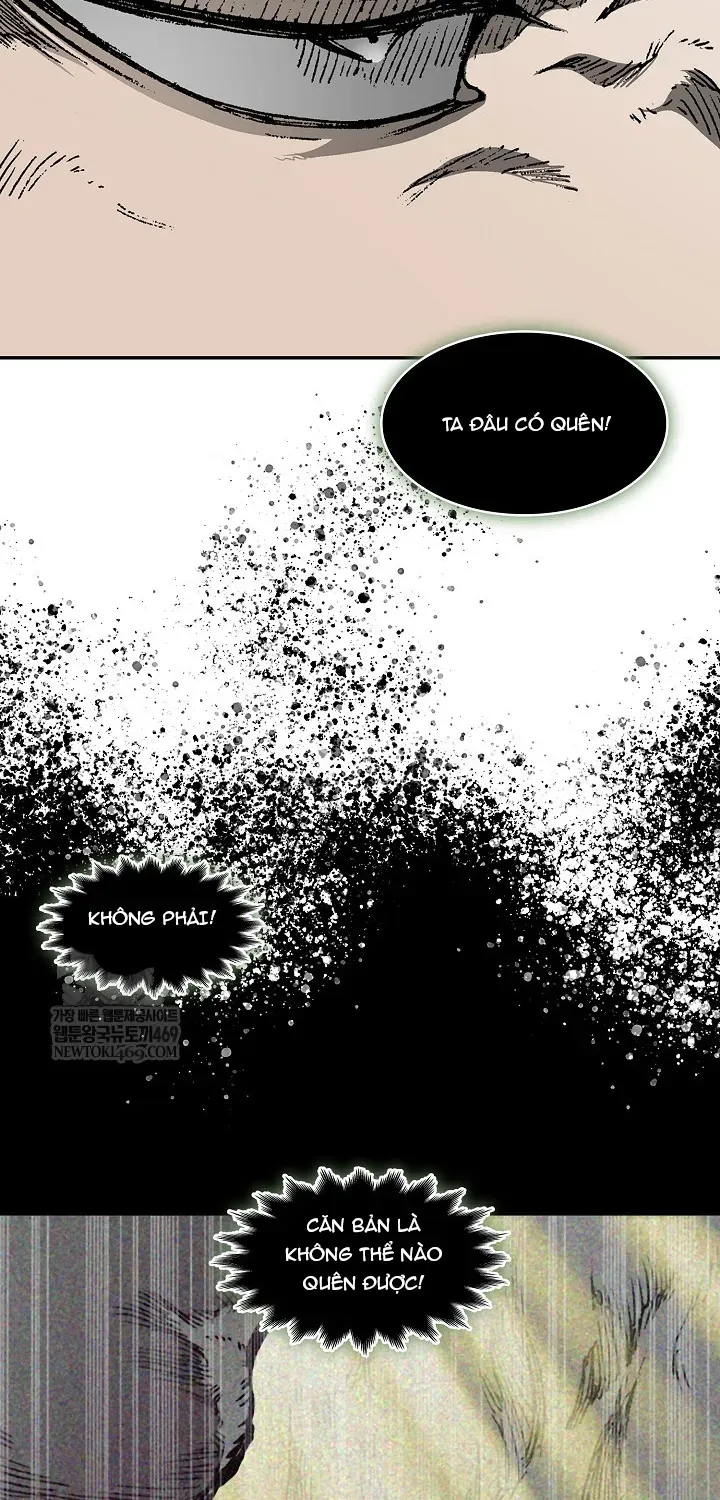 Hồi Ức Chiến Thần Chapter 246.1 - 85