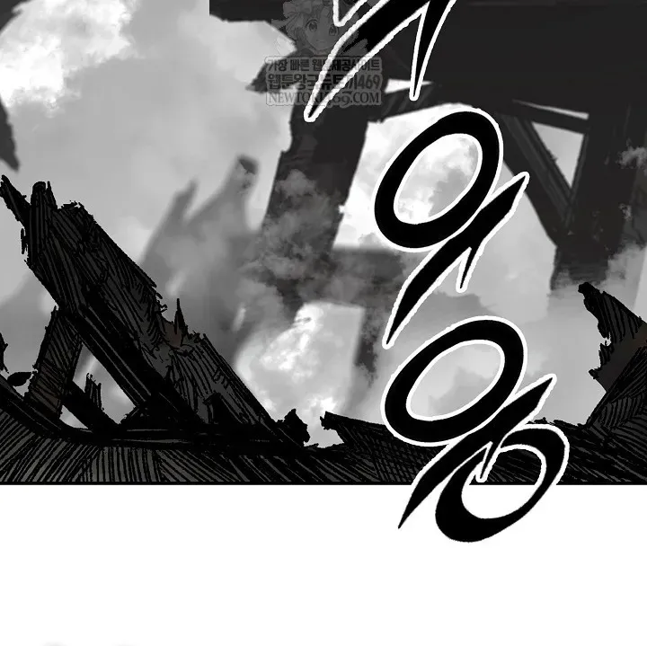 Hồi Ức Chiến Thần Chapter 246.1 - 10