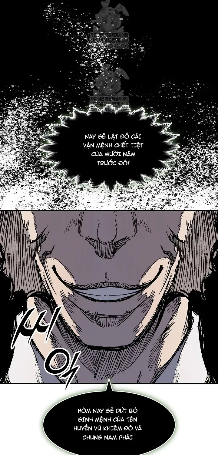 Hồi Ức Chiến Thần Chapter 246.1 - 94