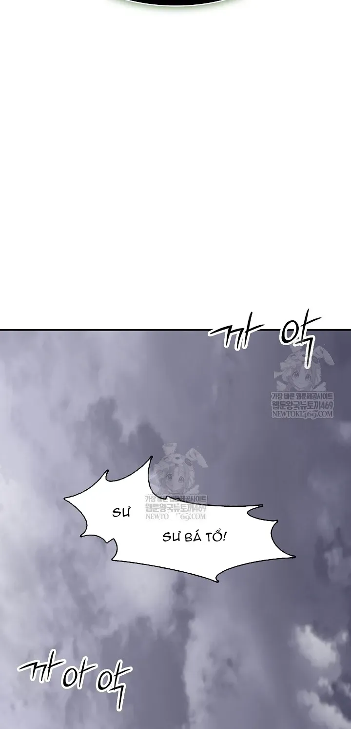 Hồi Ức Chiến Thần Chapter 246.1 - 95