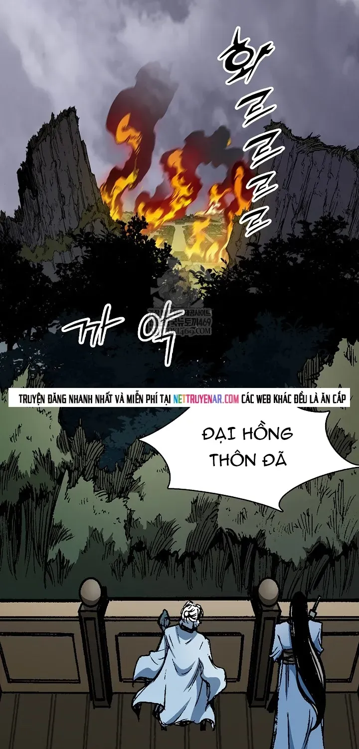 Hồi Ức Chiến Thần Chapter 246.1 - 96