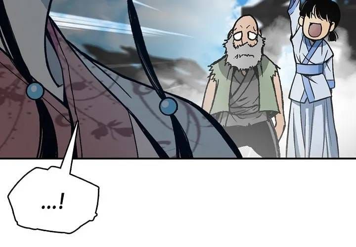 Hồi Ức Chiến Thần Chapter 246 - 19