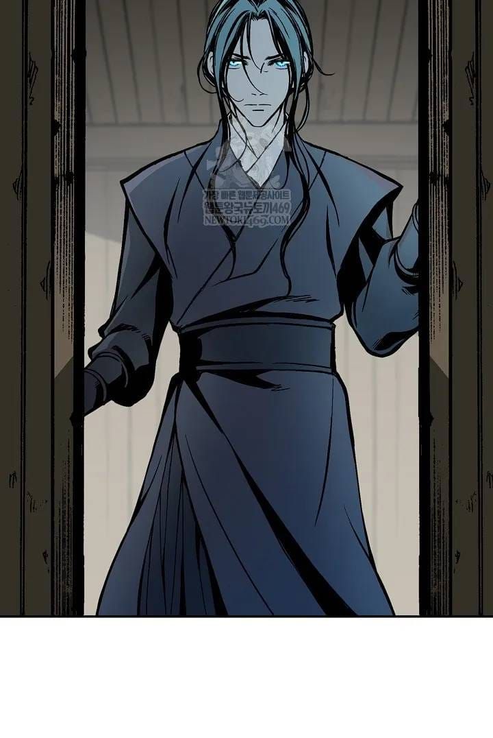 Hồi Ức Chiến Thần Chapter 246 - 60