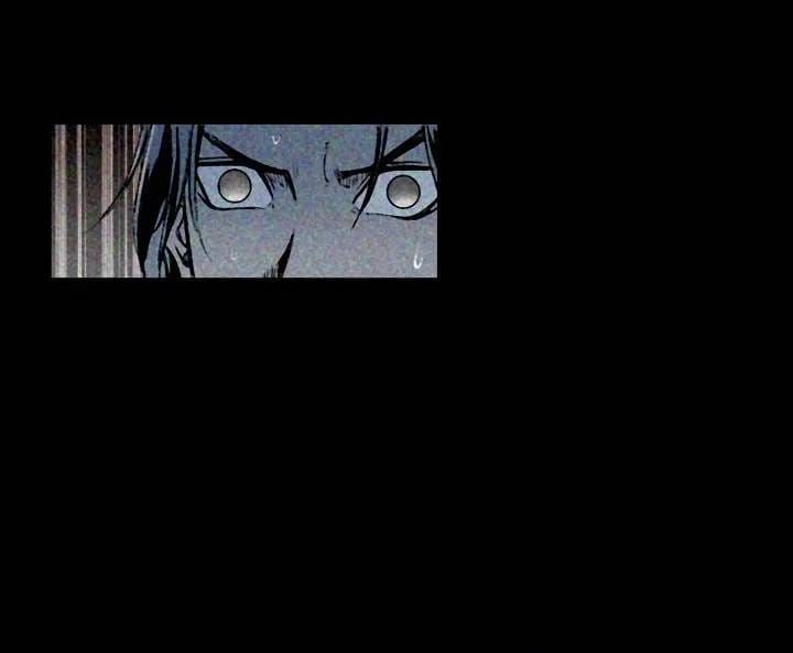 Hồi Ức Chiến Thần Chapter 246 - 67