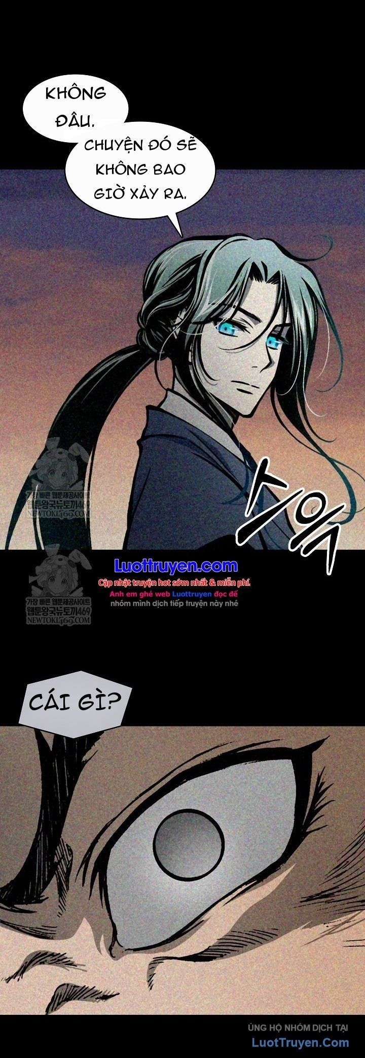 Hồi Ức Chiến Thần Chapter 247 - 18