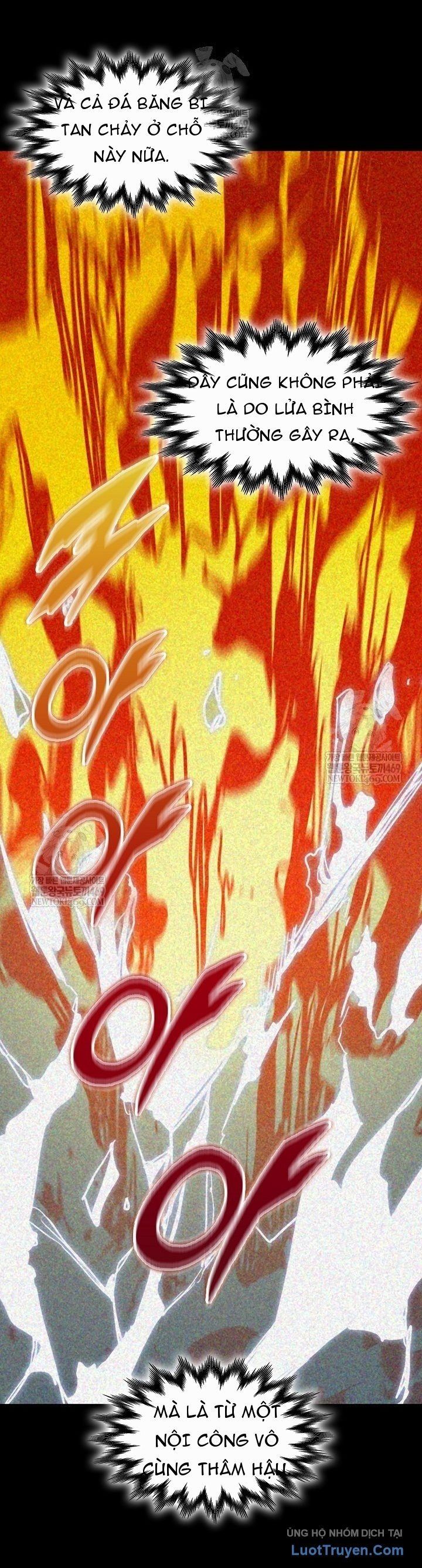 Hồi Ức Chiến Thần Chapter 247 - 30