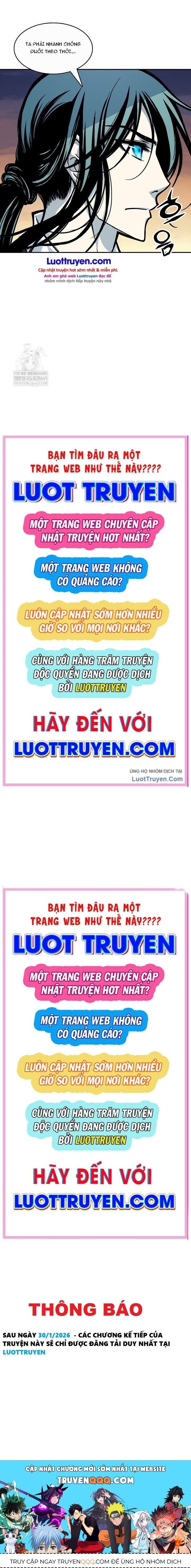 Hồi Ức Chiến Thần Chapter 247 - 45