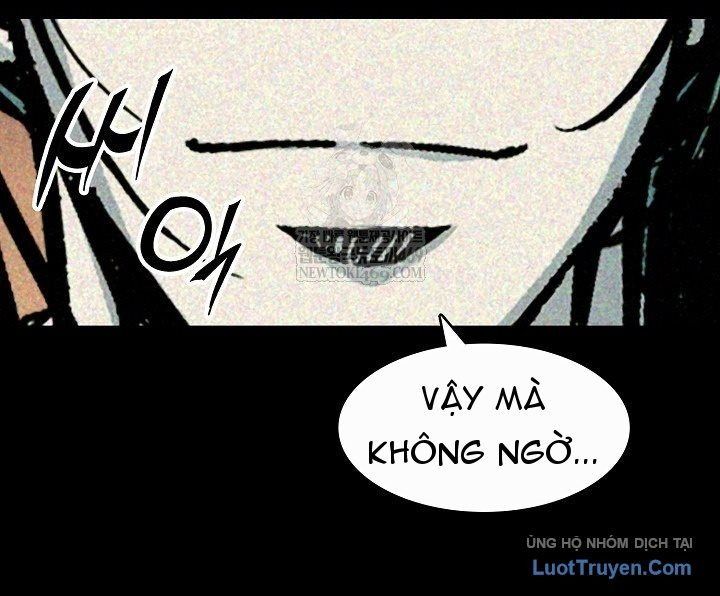 Hồi Ức Chiến Thần Chapter 247 - 6