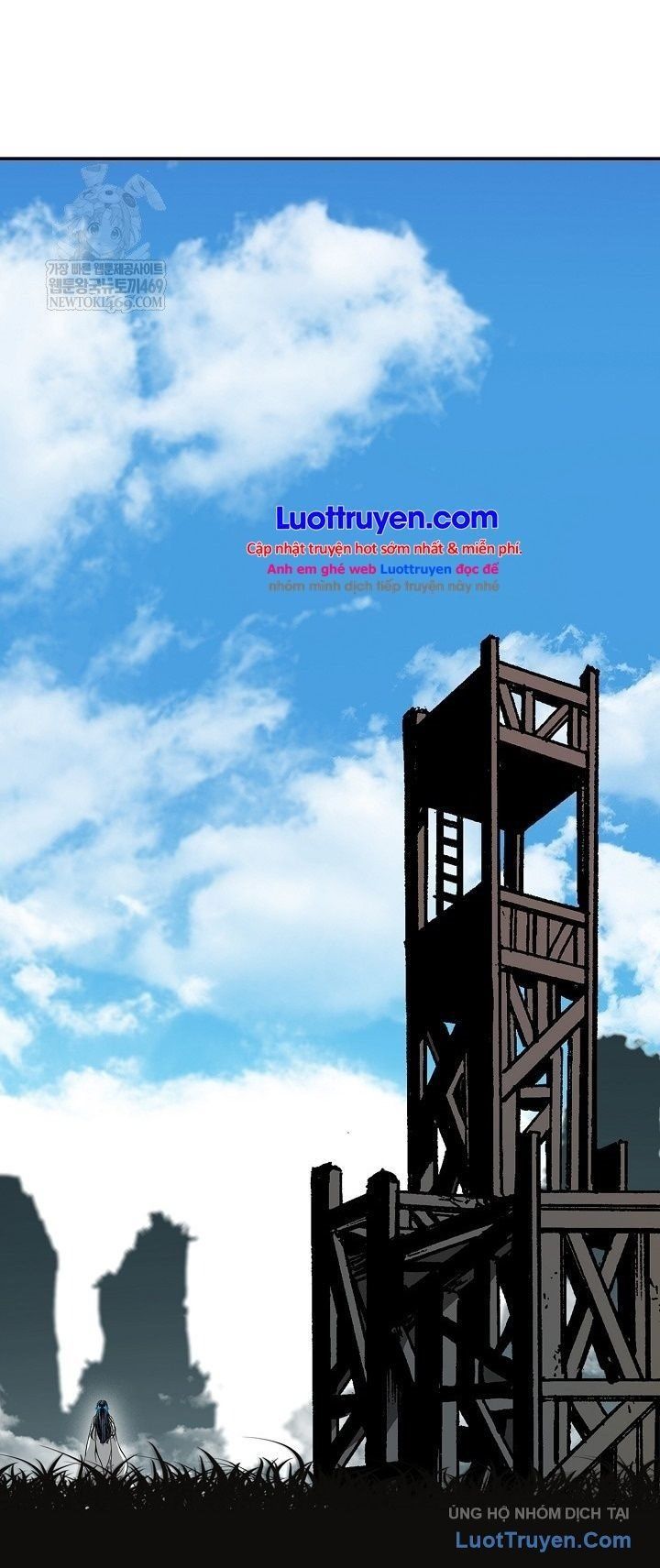 Hồi Ức Chiến Thần Chapter 247 - 9