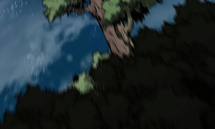 Hồi Ức Chiến Thần Chapter 248 - 103