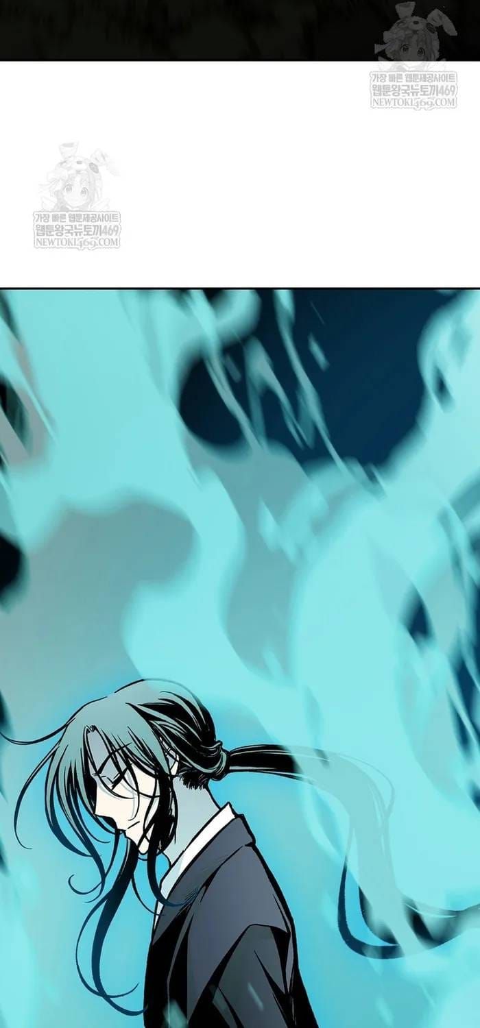 Hồi Ức Chiến Thần Chapter 248 - 104