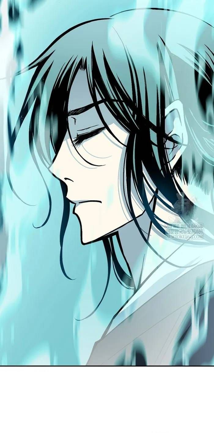 Hồi Ức Chiến Thần Chapter 248 - 108