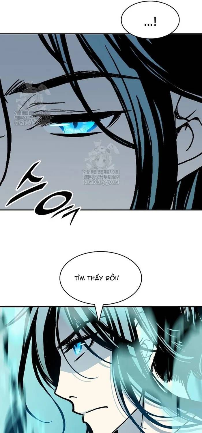 Hồi Ức Chiến Thần Chapter 248 - 109