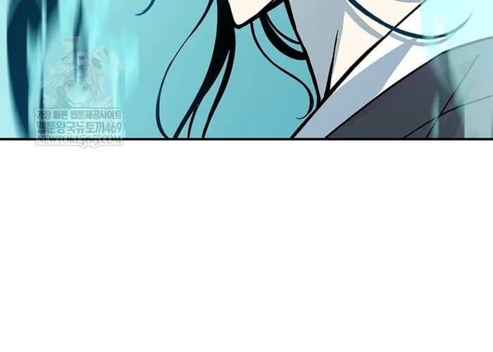Hồi Ức Chiến Thần Chapter 248 - 110