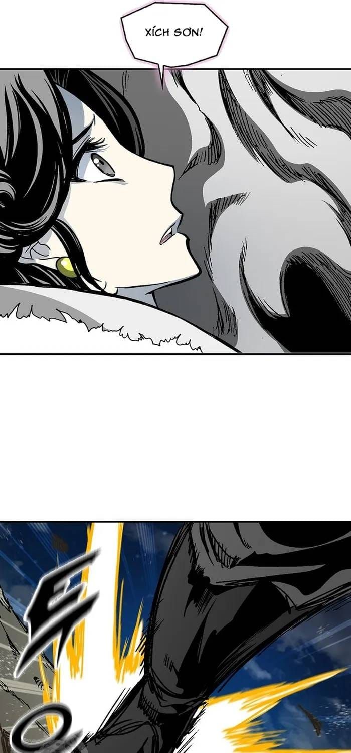 Hồi Ức Chiến Thần Chapter 248 - 13